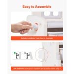 DGNKFSWJSNXSH38ZQ001V0 gallery 5