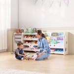 DGNKFSWJSNXSH38ZQ001V0 gallery 6