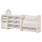 DGNKFSWJSNXSH38ZQ001V0 gallery 7