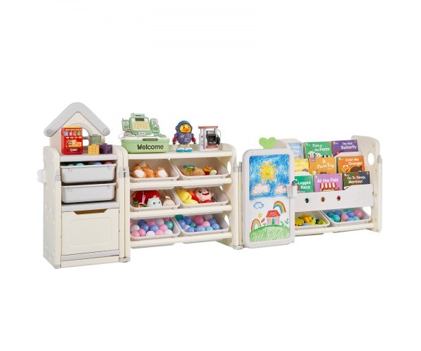 DGNKFSWJSNXSYO18G001V0