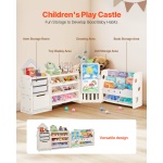 DGNKFSWJSNXSYO18G001V0 gallery 0