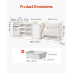 DGNKFSWJSNXSYO18G001V0 gallery 1