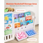 DGNKFSWJSNXSYO18G001V0 gallery 2