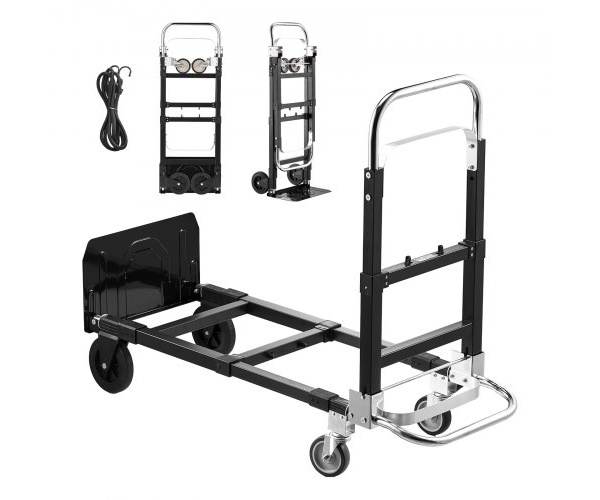 DGNSTHC500BBD1OOD001V0