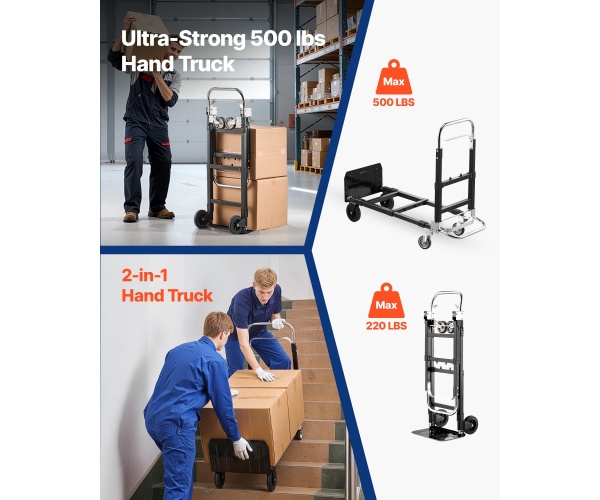 DGNSTHC500BBD1OOD001V0 gallery 0