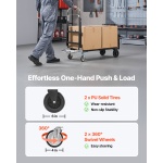 DGNSTHC500BBD1OOD001V0 gallery 1