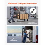 DGNSTHC500BBD1OOD001V0 gallery 3