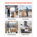 DGNSTHC500BBD1OOD001V0 gallery 4