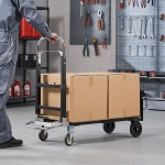 DGNSTHC500BBD1OOD001V0 gallery 6