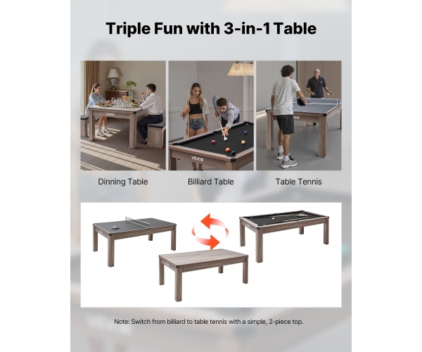 DGNTQZQHHSMDH7KV1001V0 gallery 0