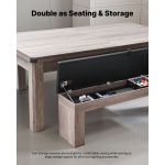 DGNTQZQHHSMDH7KV1001V0 gallery 2