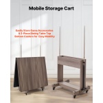 DGNTQZQHHSMDH7KV1001V0 gallery 3