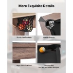 DGNTQZQHHSMDH7KV1001V0 gallery 4