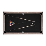 DGNTQZQHHSMDH7KV1001V0 gallery 8