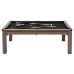 DGNTQZQHHSMDH7KV1001V0 gallery 9