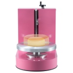 DGNYMMJ412INPBTRJV2 gallery 9