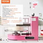 DGNYMMJ416IN82A3BV2 gallery 5