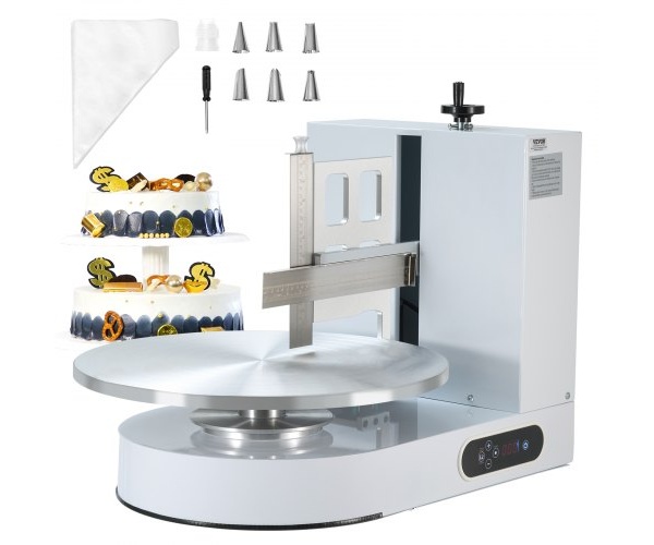 DGNYMMJ416INUIXGYV2 1