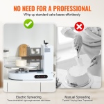 DGNYMMJ416INUIXGYV2 gallery 2