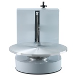 DGNYMMJ416INUIXGYV2 gallery 7