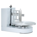 DGNYMMJ416INUIXGYV2 gallery 8