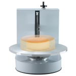 DGNYMMJ416INUIXGYV2 gallery 9