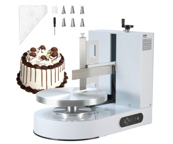 DGNYMMJ614IND9GFDV2 1