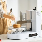 DGNYMMJ614IND9GFDV2 gallery 6