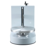 DGNYMMJ614IND9GFDV2 gallery 7