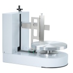 DGNYMMJ614IND9GFDV2 gallery 8