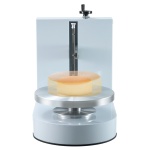 DGNYMMJ614IND9GFDV2 gallery 9