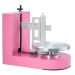 DGNYMMJ614INWBGIOV2 gallery 8