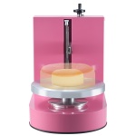 DGNYMMJ614INWBGIOV2 gallery 9