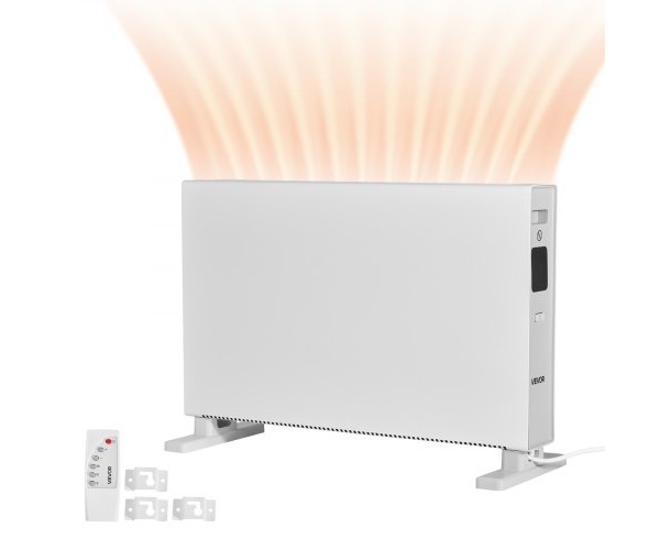 DHSDNQ2000WY7Q811001V2