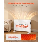 DHSDNQ2000WY7Q811001V2 gallery 0