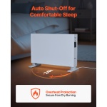 DHSDNQ2000WY7Q811001V2 gallery 3