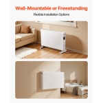 DHSDNQ2000WY7Q811001V2 gallery 4