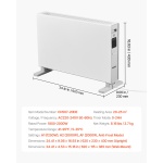 DHSDNQ2000WY7Q811001V2 gallery 5