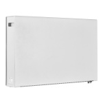 DHSDNQ2000WY7Q811001V2 gallery 7