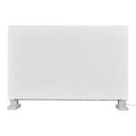 DHSDNQ2000WY7Q811001V2 gallery 8