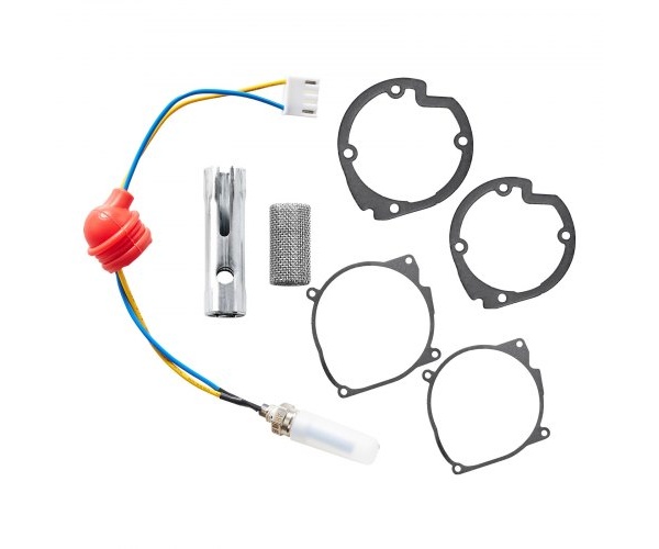 DHSPJDHSDHSC2FRHA001V0