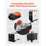 DHSPJDHSDHSC2FRHA001V0 gallery 1