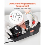 DHSPJDHSDHSC2FRHA001V0 gallery 4