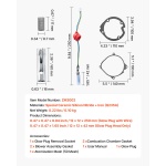 DHSPJDHSDHSC2FRHA001V0 gallery 5