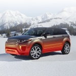 DHSPJDHSDHSC2FRHA001V0 gallery 6