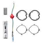 DHSPJDHSDHSC2FRHA001V0 gallery 7