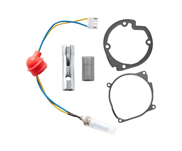 DHSPJDHSDHSCF34BH001V0