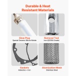 DHSPJDHSDHSCF34BH001V0 gallery 3