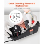 DHSPJDHSDHSCF34BH001V0 gallery 4