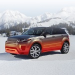 DHSPJDHSDHSCF34BH001V0 gallery 6